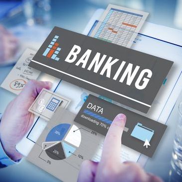 top 25 core banking software companies and systems