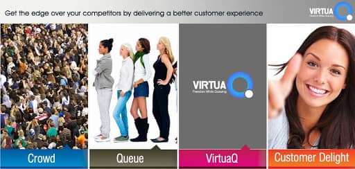 better-customer-experience