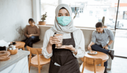 Blog post image