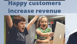 Blog post image