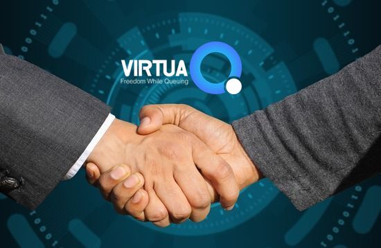 partner-with-virtuaq-success-story