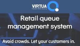 Blog post image