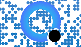 Blog post image